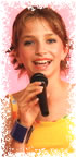 Paulína